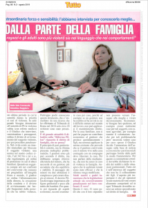 intervista Tutto 2
