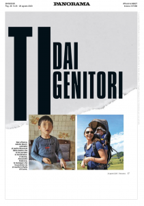 Schermata 2020-09-07 alle 10.44.41