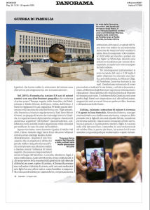 Schermata 2020-09-07 alle 10.44.49