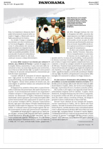 Schermata 2020-09-07 alle 10.44.55